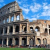 Korábbi rendezvényünk: Római jogi hagyomány és modern magánjog - 2. kiadás