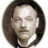 Prof. dr. Bálint Kolosváry (1875-1954) Memorial Conference