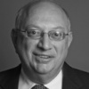 Korábbi rendezvényünk: Frank C. Razzano: U.S. Securities Regulation and Litigation