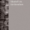 Várady Tibor: Libatoll és történelem - könyvbemutató