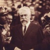 A román alkotmánytörténet magyar vonatkozású tanulságai - 100 éves az 1923. évi román alkotmány