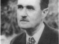 100 éve született Mikó Imre (1911–1977)