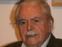 Kiss András (1922-2013) gondolatai a romániai magyar jogi szaknyelvről