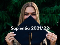 Tanévkezdés a kolozsvári Sapientián - 2021/2022