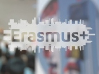 Erasmus+ hallgatói mobilitás jog szakosok számára