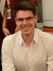 Dr. Bartis Előd